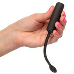 Load image into Gallery viewer, Rechargeable Wristband Remote Petite Bullet
