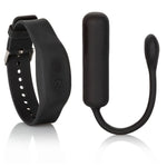 Load image into Gallery viewer, Rechargeable Wristband Remote Petite Bullet
