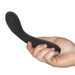 Load image into Gallery viewer, ToyJoy SeXentials Extravagance G Spot Vibe &gt; Sex Toys For Ladies &gt; G-Spot Vibrators 6.3 Inches, Female, G-Spot Vibrators, NEWLY-IMPORTED, Silicone - So Luxe Lingerie
