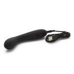 Load image into Gallery viewer, ToyJoy SeXentials Extravagance G Spot Vibe &gt; Sex Toys For Ladies &gt; G-Spot Vibrators 6.3 Inches, Female, G-Spot Vibrators, NEWLY-IMPORTED, Silicone - So Luxe Lingerie
