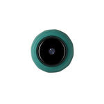 Load image into Gallery viewer, Svakom Siime Plus High Quality Video Camera Vibrator Green &gt; Sex Toys For Ladies &gt; Other Style Vibrators 6.5 Inches, Both, NEWLY-IMPORTED, Other Style Vibrators, Silicone - So Luxe Lingerie
