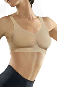 Control Body 110621  Bra  Brands, Bras, Bridal, Control Body, Everyday, NEWLY-IMPORTED, Plus Sizes, Shapewear - So Luxe Lingerie