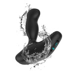 Load image into Gallery viewer, Nexus Rev Stealth Prostate Massager &gt; Branded Toys &gt; Nexus NEWLY-IMPORTED, Nexus, Silicone - So Luxe Lingerie
