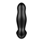 Load image into Gallery viewer, Nexus Remote Control Prostate Thumper &gt; Branded Toys &gt; Nexus 4.75 Inches, Male, NEWLY-IMPORTED, Nexus, Silicone - So Luxe Lingerie
