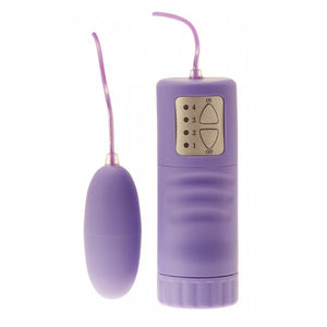 Aqua Silk Vibrating Bullet Sex Toys > Sex Toys For Ladies > Vibrating Eggs 2.5 Inches, NEWLY-IMPORTED, Smooth Coated Plastic, Vibrating Eggs - So Luxe Lingerie