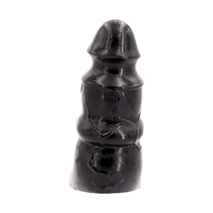 Hardtoys Lilbig Dildo > Sex Toys > Other Dildos 7 Inches, Both, NEWLY-IMPORTED, Other Dildos, Vinyl - So Luxe Lingerie