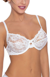 Roza Sisi  Bra  NEWLY-IMPORTED - So Luxe Lingerie
