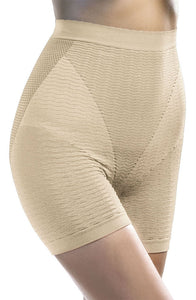 Control Body 411047  Short  Body Effect, Brands, Control Body, Leggings, NEWLY-IMPORTED, Shapewear - So Luxe Lingerie