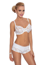 Load image into Gallery viewer, Roza Sisi  Bra  NEWLY-IMPORTED - So Luxe Lingerie
