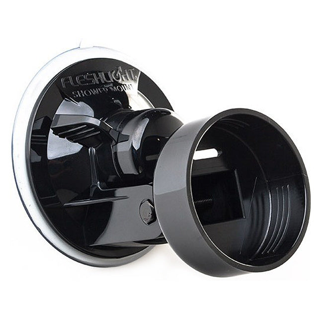 Fleshlight Shower Mount Sex Toys For Men > Fleshlight Range > Fleshlight Accessories Fleshlight Accessories, Male, NEWLY-IMPORTED, Plastic - So Luxe Lingerie