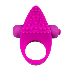 Frisky Versa Tingler Finger Vibe And Clit Stim Sex Toys > Sex Toys For Ladies > Finger Vibrators 2.8 inch, Female, Finger Vibrators, NEWLY-IMPORTED, Silicone - So Luxe Lingerie