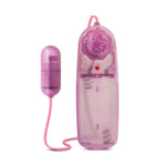 Load image into Gallery viewer, B Yours Power Bullet Mini Pink &gt; Sex Toys For Ladies &gt; Vibrating Eggs 1.5 Inches, Female, NEWLY-IMPORTED, Plastic, Vibrating Eggs - So Luxe Lingerie
