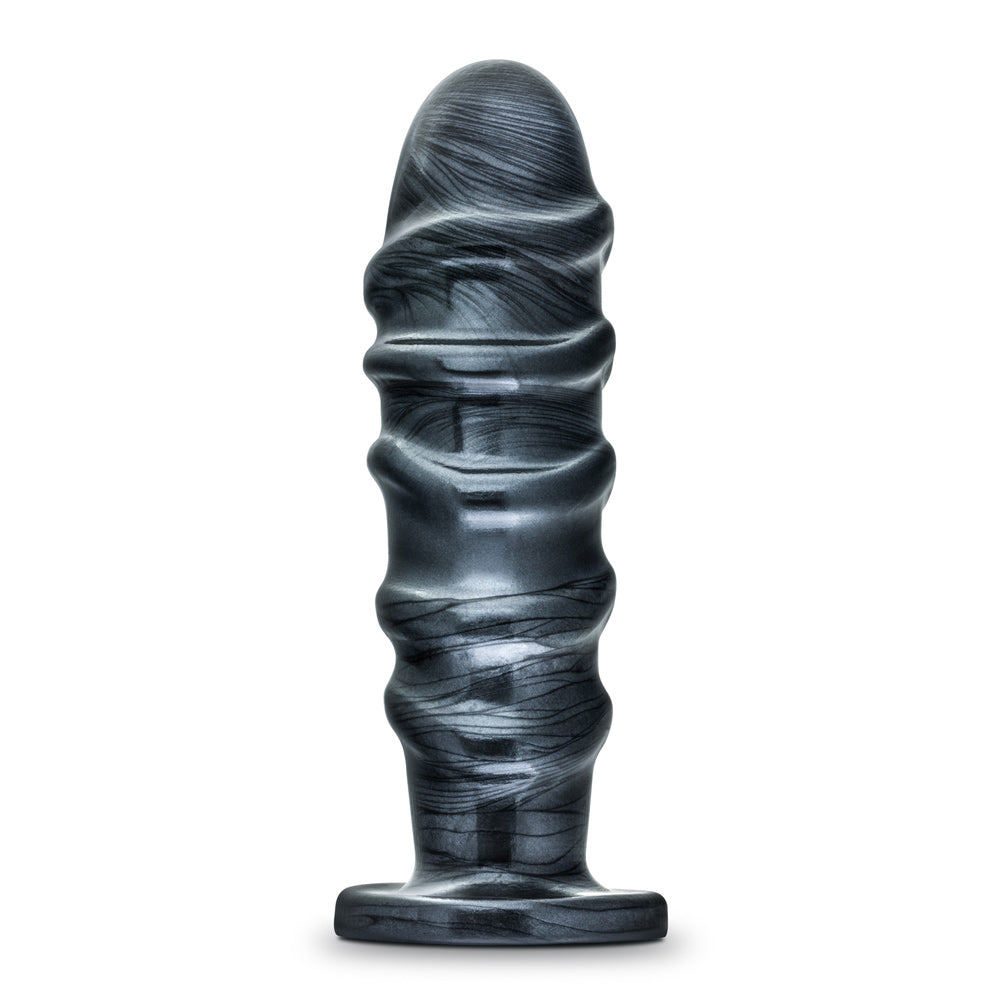 Jet Annihilator 11 Inch Dildo Sex Toys > Other Dildos 11 Inches, Both, NEWLY-IMPORTED, Other Dildos, PVC - So Luxe Lingerie