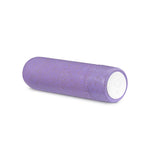Load image into Gallery viewer, Gaia Biodegradable Rechargeable Eco Purple Bullet &gt; Sex Toys For Ladies &gt; Mini Vibrators 2.75 Inches, Female, Mini Vibrators, NEWLY-IMPORTED, Silicone - So Luxe Lingerie

