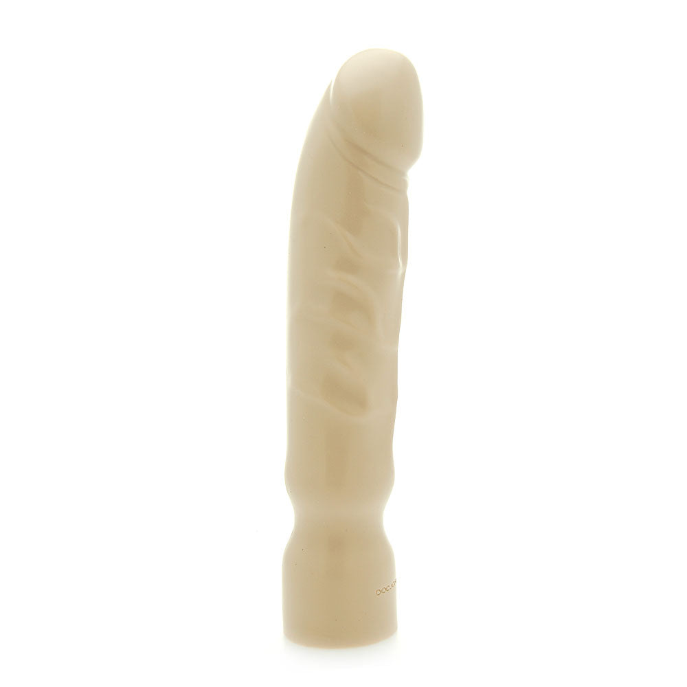 12 Inch Big Boy Dildo Sex Toys > Realistic Dildos and Vibes > Penis Dildo 12 Inches, Both, Jelly, NEWLY-IMPORTED, Penis Dildo - So Luxe Lingerie