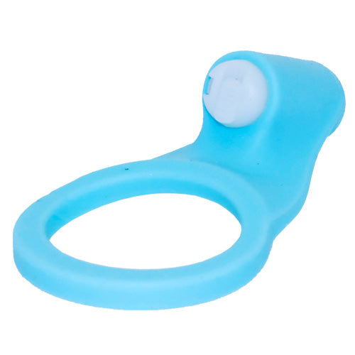 Muvee Vibrating Cockring Branded Toys > Feelztoys 3.5 Inches, Feelztoys, Male, NEWLY-IMPORTED, Silicone - So Luxe Lingerie