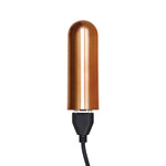 Load image into Gallery viewer, Evolved Glam Squad Bullet Kit &gt; Sex Toys For Ladies &gt; Mini Vibrators Female, Mini Vibrators, NEWLY-IMPORTED, Silicone - So Luxe Lingerie
