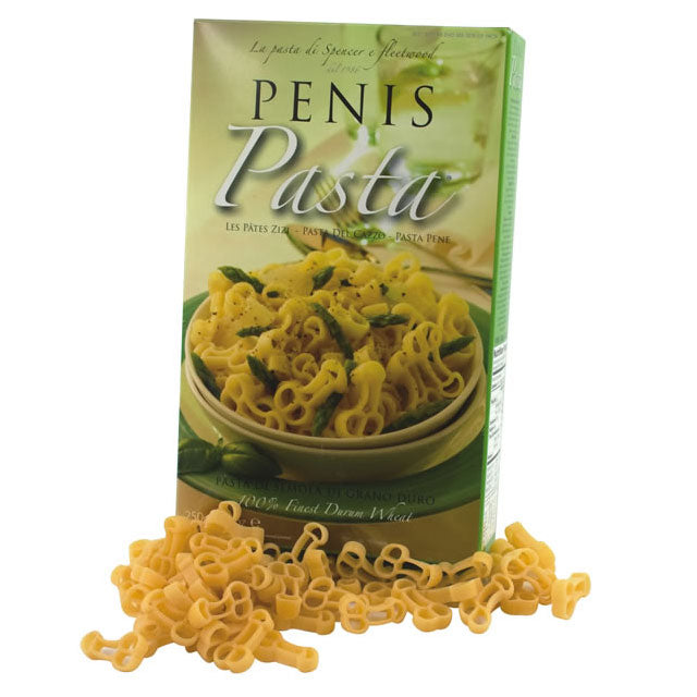 Penis Pasta Relaxation Zone > Edible Treats Edible Treats, NEWLY-IMPORTED - So Luxe Lingerie