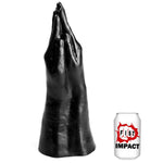 Load image into Gallery viewer, Fist Impact Deep Dive DIldo &gt; Sex Toys &gt; Other Dildos 15 Inches, Both, NEWLY-IMPORTED, Other Dildos, Vinyl - So Luxe Lingerie
