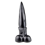 Load image into Gallery viewer, Animhole Wallaby Dildo &gt; Sex Toys &gt; Other Dildos 12 Inches, Both, NEWLY-IMPORTED, Other Dildos, Vinyl - So Luxe Lingerie
