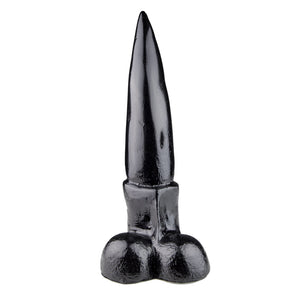 Animhole Wallaby Dildo > Sex Toys > Other Dildos 12 Inches, Both, NEWLY-IMPORTED, Other Dildos, Vinyl - So Luxe Lingerie