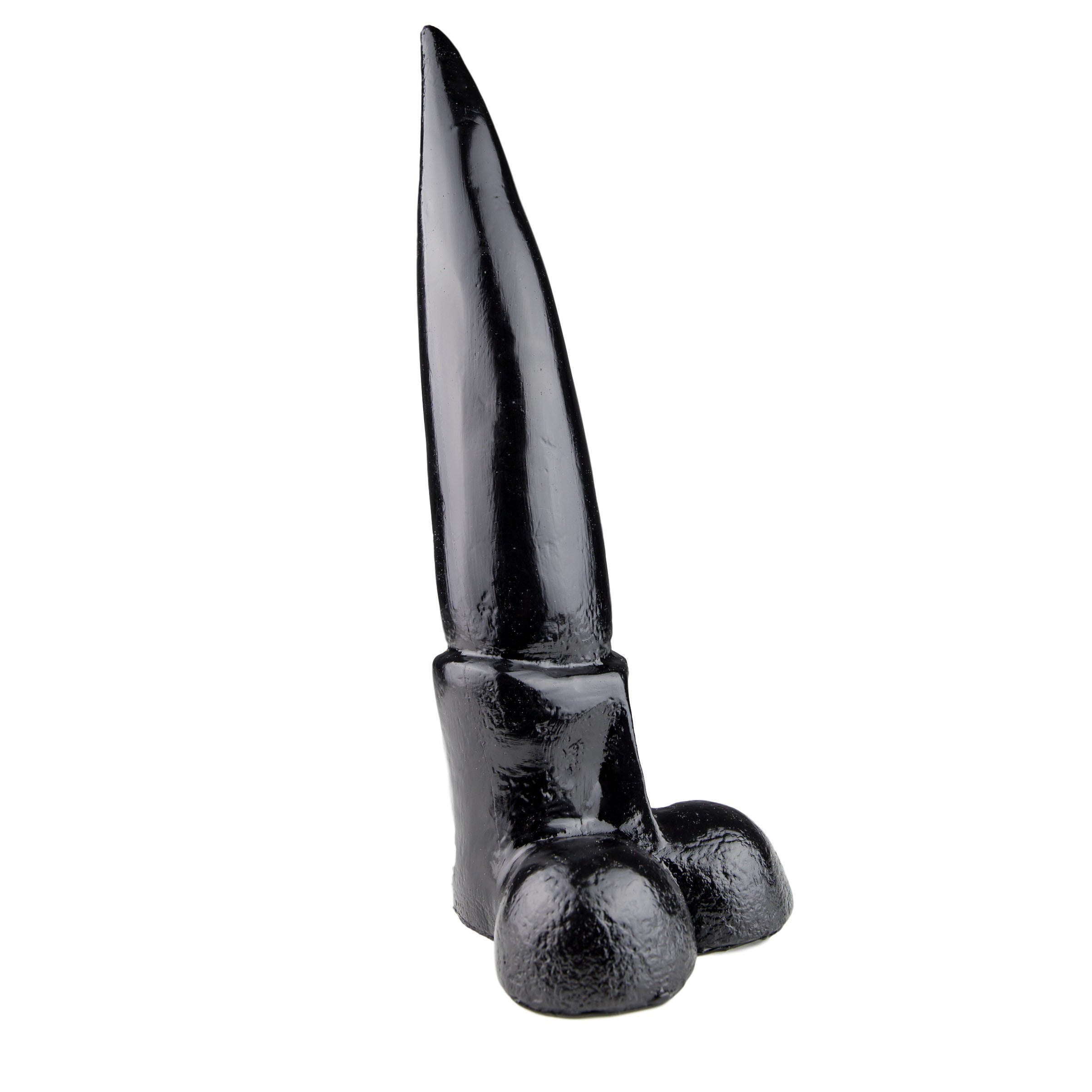 Animhole Wallaby Dildo > Sex Toys > Other Dildos 12 Inches, Both, NEWLY-IMPORTED, Other Dildos, Vinyl - So Luxe Lingerie