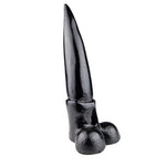 Load image into Gallery viewer, Animhole Wallaby Dildo &gt; Sex Toys &gt; Other Dildos 12 Inches, Both, NEWLY-IMPORTED, Other Dildos, Vinyl - So Luxe Lingerie
