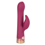 Load image into Gallery viewer, Jopen Starstruck Affair Rabbit Vibrator &gt; Sex Toys For Ladies &gt; Bunny Vibrators 8.5 Inches, Bunny Vibrators, Female, NEWLY-IMPORTED, Silicone - So Luxe Lingerie
