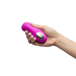 Load image into Gallery viewer, Kiiroo Interactive Couple Set Titan and Cliona &gt; Sex Toys For Men &gt; Vibrating Masturbators Both, NEWLY-IMPORTED, Silicone, Vibrating Masturbators - So Luxe Lingerie
