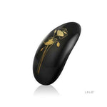 Load image into Gallery viewer, Lelo Nea 2 Obsidian Black Massager &gt; Branded Toys &gt; Lelo 3.5 Inches, Female, Lelo, NEWLY-IMPORTED, Plastic - So Luxe Lingerie
