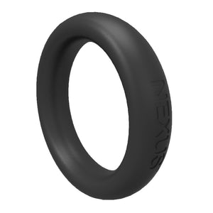 Nexus Enduro Stretchy Silicone Cock Ring Sex Toys > Sex Toys For Men > Love Rings Love Rings, Male, NEWLY-IMPORTED, Silicone - So Luxe Lingerie