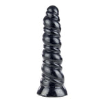 Load image into Gallery viewer, Animhole Unicorn Ozzy Dildo &gt; Sex Toys &gt; Other Dildos 9.5 Inches, Both, NEWLY-IMPORTED, Other Dildos, Vinyl - So Luxe Lingerie
