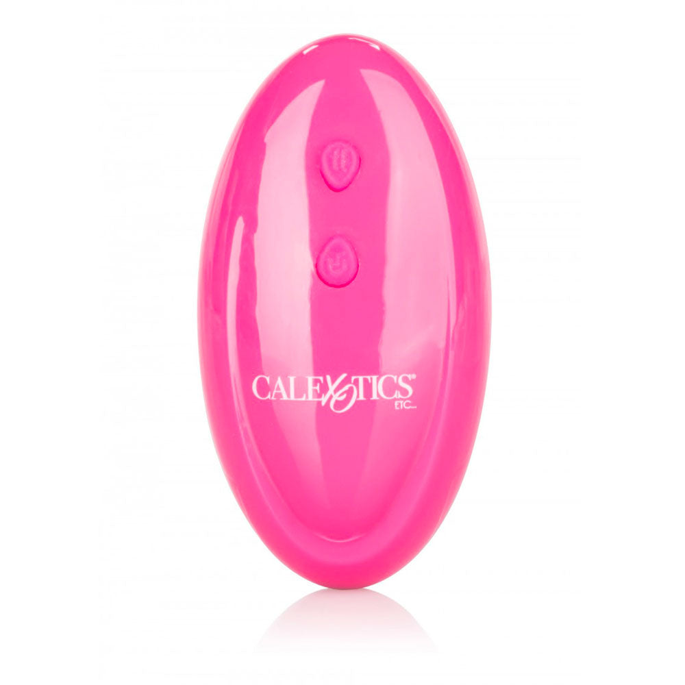 Venus Butterfly Remote Control Venus Penis Rechargeable Sex Toys > Sex Toys For Ladies > Clitoral Vibrators and Stimulators 3.5 Inches, Clitoral Vibrators and Stimulators, Female, NEWLY-IMPOR