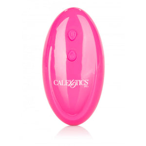 Venus Butterfly Remote Control Venus Penis Rechargeable Sex Toys > Sex Toys For Ladies > Clitoral Vibrators and Stimulators 3.5 Inches, Clitoral Vibrators and Stimulators, Female, NEWLY-IMPOR