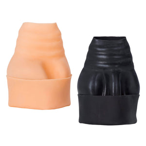 Universal Replacement Pump Sleeves Sex Toys > Sex Toys For Men > Penis Developers Latex, Male, NEWLY-IMPORTED, Penis Developers - So Luxe Lingerie