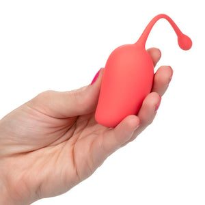 Kegel Training Set Mango Sex Toys > Sex Toys For Ladies > Kegel Exercise Female, Kegel Exercise, NEWLY-IMPORTED, Silicone - So Luxe Lingerie