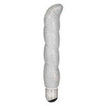 Load image into Gallery viewer, Naughty Bits Screwnicorn Majestic GSpot Vibrator &gt; Sex Toys For Ladies &gt; G-Spot Vibrators 5.25 Inches, Female, G-Spot Vibrators, NEWLY-IMPORTED, Skin Safe Rubber - So Luxe Lingerie
