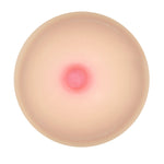 Load image into Gallery viewer, Pink Titty Soap Novelties Both, NEWLY-IMPORTED, Novelties - So Luxe Lingerie
