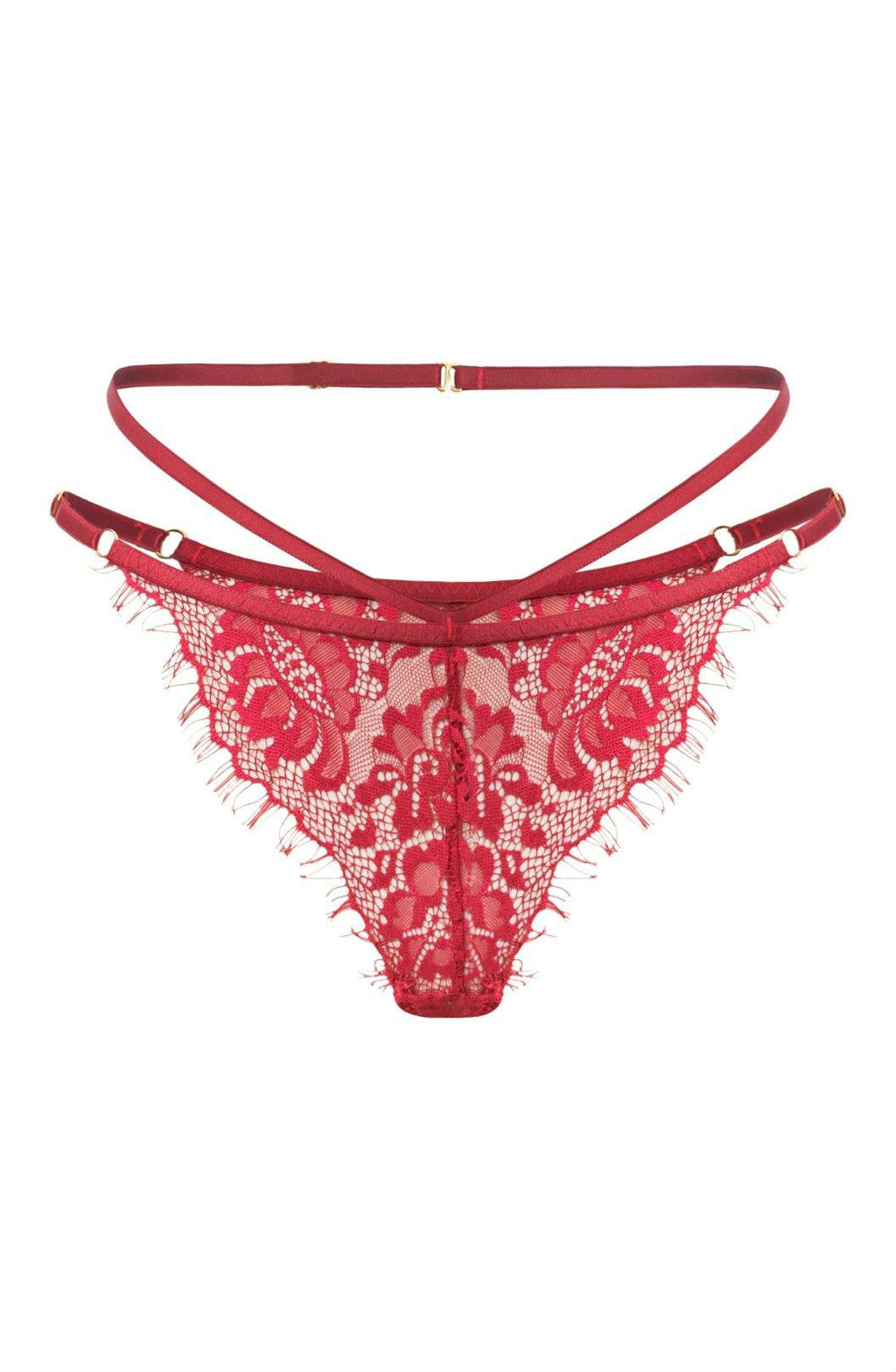 Confidante Forever Young  Thong  Alterego's TOP Valentine's Gifts!, Bedroom Wear, Brands, Briefs & Thongs, CHRISTMAS, Confidanté, Everyday, NEWLY-IMPORTED, Thongs, Valentine, Valentines - So