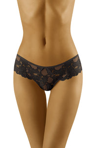 Wolbar Deva  Bedroom Wear, Brands, Briefs, Briefs & Thongs, Everyday, NEWLY-IMPORTED, Wolbar - So Luxe Lingerie