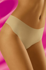 Wolbar Elcanta  Briefs & Thongs, NEWLY-IMPORTED, Thongs, Wolbar - So Luxe Lingerie