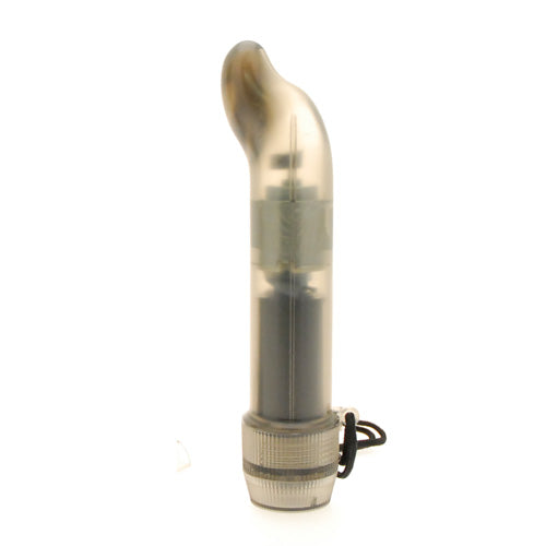 Dr. Joel Kaplan Perineum Massager 4.5 Anal Range > Prostate Massagers 4.5 Inches, Acrylic plastic, Male, NEWLY-IMPORTED, Prostate Massagers - So Luxe Lingerie