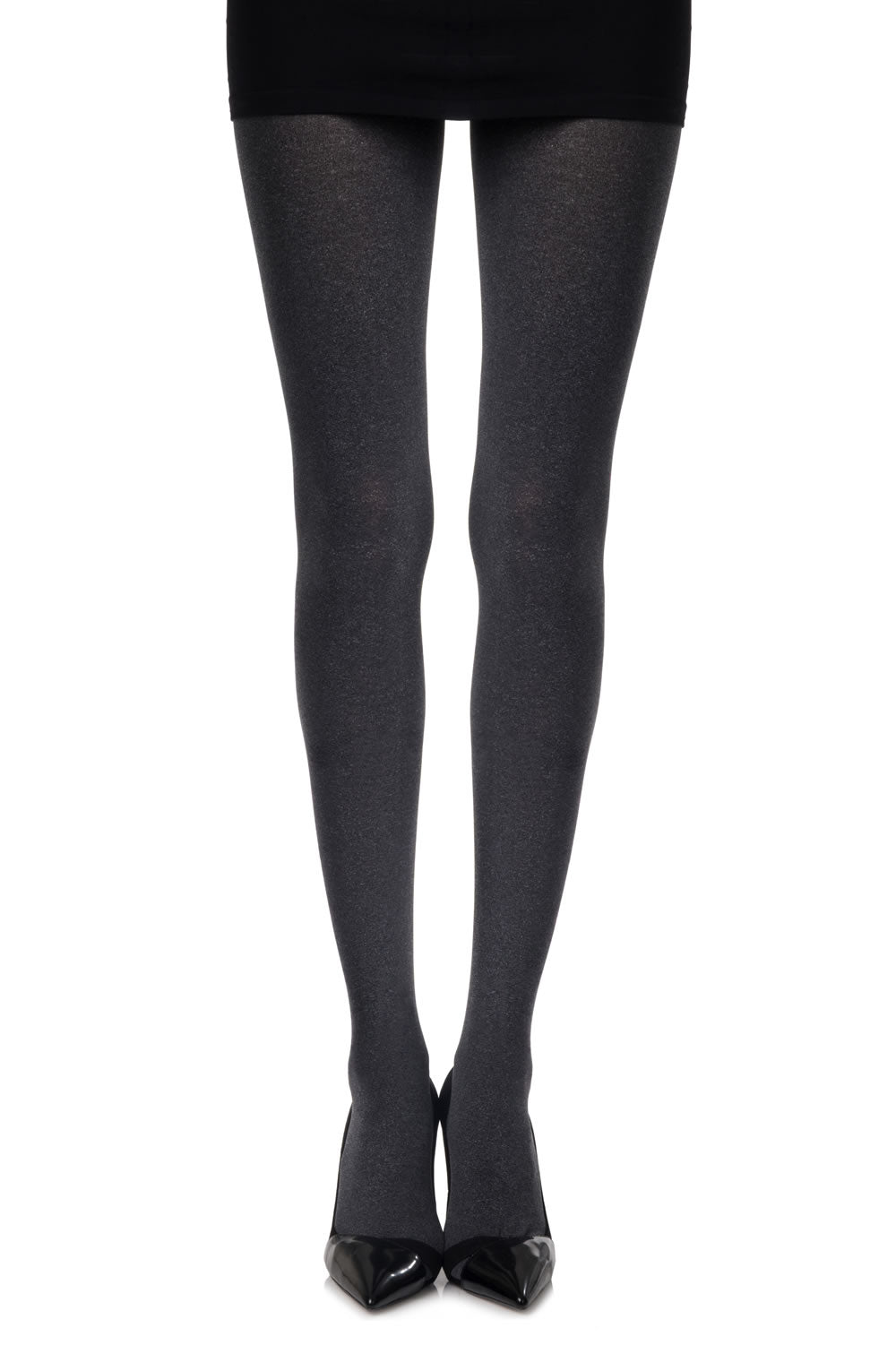 Zohara  Opaque Tights  All Offers, Hosiery, NEWLY-IMPORTED, Tights, Zohara - So Luxe Lingerie
