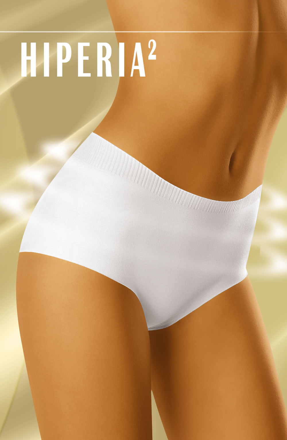 Wolbar Hiperia II Various  All Offers, Briefs, Briefs & Thongs, NEWLY-IMPORTED, Shapewear, Wolbar - So Luxe Lingerie