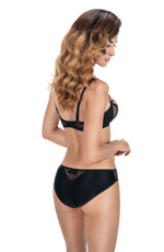 Load image into Gallery viewer, Roza Nefer  Brief  Brands, Briefs, Briefs &amp; Thongs, Everyday, NEWLY-IMPORTED, Roza - So Luxe Lingerie
