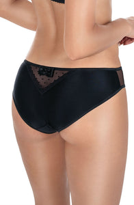 Roza Nefer  Brief  Brands, Briefs, Briefs & Thongs, Everyday, NEWLY-IMPORTED, Roza - So Luxe Lingerie