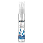 Load image into Gallery viewer, Lubido 30ml Paraben Free Water Based Lubricant &gt; Relaxation Zone &gt; Lubricants and Oils Both, Lubricants and Oils, NEWLY-IMPORTED - So Luxe Lingerie
