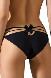 Roza ii Brief  Briefs, Briefs & Thongs, NEWLY-IMPORTED, Roza - So Luxe Lingerie