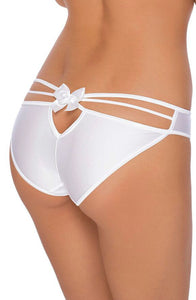 Roza ii Brief  Briefs, Briefs & Thongs, NEWLY-IMPORTED, Roza - So Luxe Lingerie