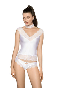 Roza Sija  Brief  Bedroom Wear, Brands, Bridal, Briefs, Briefs & Thongs, Everyday, NEWLY-IMPORTED, Roza - So Luxe Lingerie